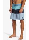 Vorschau: QUIKSILVER Herren Bermuda SURFSILK BDSH