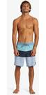 Vorschau: QUIKSILVER Herren Bermuda SURFSILK BDSH