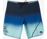 Vorschau: QUIKSILVER Herren Bermuda SURFSILK BDSH