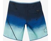 Vorschau: QUIKSILVER Herren Bermuda SURFSILK BDSH