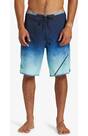 Vorschau: QUIKSILVER Herren Bermuda SURFSILK BDSH