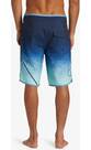 Vorschau: QUIKSILVER Herren Bermuda SURFSILK BDSH