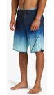 Vorschau: QUIKSILVER Herren Bermuda SURFSILK BDSH