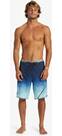 Vorschau: QUIKSILVER Herren Bermuda SURFSILK BDSH