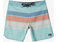 Vorschau: QUIKSILVER Herren Bermuda EVERYDAYNEWSTRI BDSH