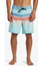 Vorschau: QUIKSILVER Herren Bermuda EVERYDAYNEWSTRI BDSH