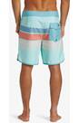 Vorschau: QUIKSILVER Herren Bermuda EVERYDAYNEWSTRI BDSH