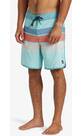 Vorschau: QUIKSILVER Herren Bermuda EVERYDAYNEWSTRI BDSH