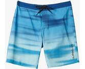 Vorschau: QUIKSILVER Herren Bermuda EVERYDAYFADE20 BDSH