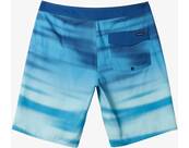 Vorschau: QUIKSILVER Herren Bermuda EVERYDAYFADE20 BDSH