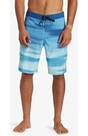 Vorschau: QUIKSILVER Herren Bermuda EVERYDAYFADE20 BDSH