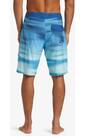 Vorschau: QUIKSILVER Herren Bermuda EVERYDAYFADE20 BDSH