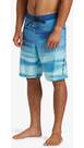 Vorschau: QUIKSILVER Herren Bermuda EVERYDAYFADE20 BDSH