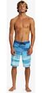 Vorschau: QUIKSILVER Herren Bermuda EVERYDAYFADE20 BDSH