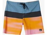 Vorschau: QUIKSILVER Herren Bermuda SURFSILK BDSH