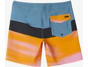 Vorschau: QUIKSILVER Herren Bermuda SURFSILK BDSH