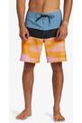 Vorschau: QUIKSILVER Herren Bermuda SURFSILK BDSH