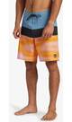 Vorschau: QUIKSILVER Herren Bermuda SURFSILK BDSH