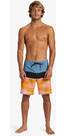 Vorschau: QUIKSILVER Herren Bermuda SURFSILK BDSH