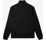 Vorschau: QUIKSILVER Herren Unterjacke KELLER 1/4 ZIP OTLR
