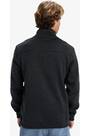 Vorschau: QUIKSILVER Herren Unterjacke KELLER 1/4 ZIP OTLR