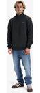 Vorschau: QUIKSILVER Herren Unterjacke KELLER 1/4 ZIP OTLR