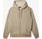 Vorschau: QUIKSILVER Herren Unterjacke KELLER SHERPA OTLR
