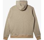 Vorschau: QUIKSILVER Herren Unterjacke KELLER SHERPA OTLR
