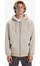 Vorschau: QUIKSILVER Herren Unterjacke KELLER SHERPA OTLR