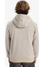 Vorschau: QUIKSILVER Herren Unterjacke KELLER SHERPA OTLR