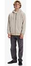 Vorschau: QUIKSILVER Herren Unterjacke KELLER SHERPA OTLR