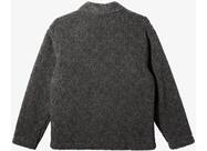 Vorschau: QUIKSILVER Herren Unterjacke DECK FLEECE OTLR