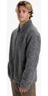 Vorschau: QUIKSILVER Herren Unterjacke DECK FLEECE OTLR