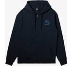 Vorschau: QUIKSILVER Herren Unterjacke GRAPHIC OTLR