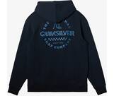 Vorschau: QUIKSILVER Herren Unterjacke GRAPHIC OTLR