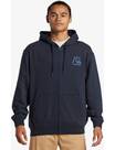 Vorschau: QUIKSILVER Herren Unterjacke GRAPHIC OTLR