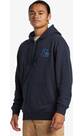 Vorschau: QUIKSILVER Herren Unterjacke GRAPHIC OTLR