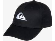 Vorschau: QUIKSILVER Herren Snapback-Cap Decades