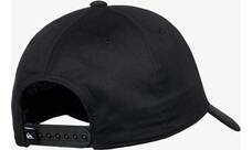 Vorschau: QUIKSILVER Herren Snapback-Cap Decades