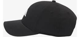 Vorschau: QUIKSILVER Herren Snapback-Cap Decades