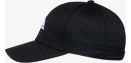 Vorschau: QUIKSILVER Herren Snapback-Cap Decades