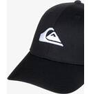 Vorschau: QUIKSILVER Herren Snapback-Cap Decades