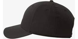 Vorschau: QUIKSILVER Herren Snapback-Cap Decades