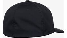 Vorschau: QUIKSILVER Herren AMPED UP HDWR