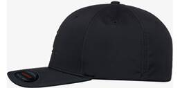 Vorschau: QUIKSILVER Herren AMPED UP HDWR