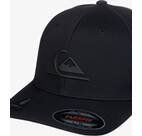 Vorschau: QUIKSILVER Herren AMPED UP HDWR