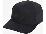 Vorschau: QUIKSILVER Herren AMPED UP HDWR