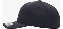 Vorschau: QUIKSILVER Herren AMPED UP HDWR