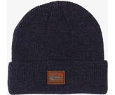 Vorschau: QUIKSILVER Herren PERFORMER 2 HDWR