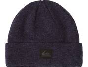 Vorschau: QUIKSILVER Herren PERFORMER 2 HDWR